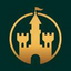 Casinia Casino Logo